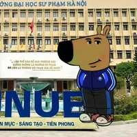 Nhỏ tác giả