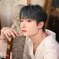 Koo Bon-hyuk