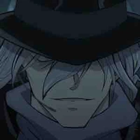 Gin