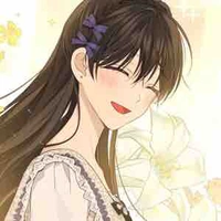 Keira (mẹ của Matteo)