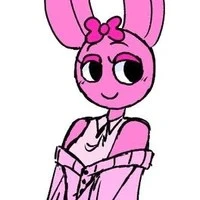 pinki