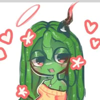 vineria