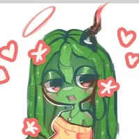 vineria