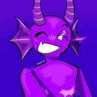 Durple