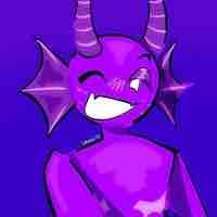 Durple