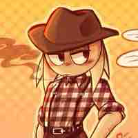 Tunner