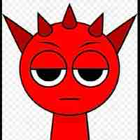 Raddy