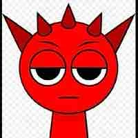 Raddy