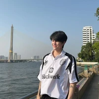 Moowan