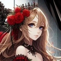 Yuki