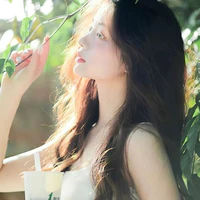 Trương Miểu Di