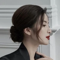 Trịnh Hoa_ cô giáo Trịnh