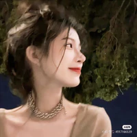 Vương Diệu Ly