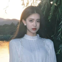 Kiều Lan Anh