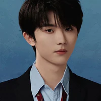 Mã Gia Kỳ