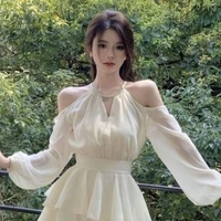 Hà Huyền Trang _ MÂY🌥️