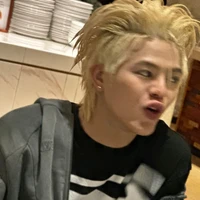 Tác giả hay sai!!??