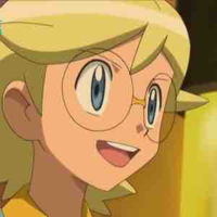 Clemont