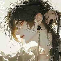 Hứa Viễn Di (Tiemis)