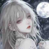 Tô Khả Như (Như Như)