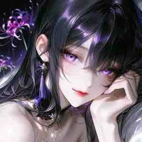 Lục Anh Anh (Cẩn Phong)