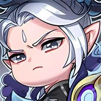 Quillen