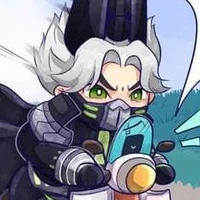 Zephys