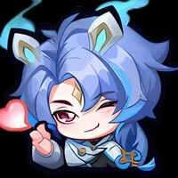 Elsu