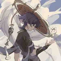 Đại gia tiền tỷ 😍