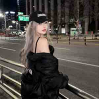 Cao Huyền Anh (Selena)