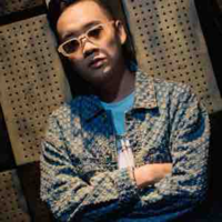 Nguyễn Thanh Tuấn (JustaTee)
