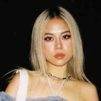 Nguyễn Thảo Linh (TLinh)