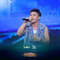 Nguyễn Đình Dương (Tez)