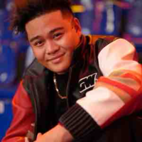 Nguyễn Anh Vũ (Yuno Bigboi)