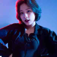 Vũ Ngọc Anh (Nul)