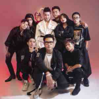 Team Karik 