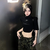 Đinh Ngọc Hà