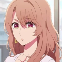 Miyako