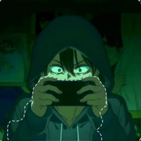 Ryosuke