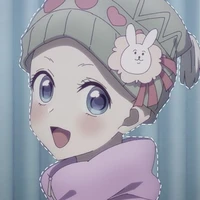 Tendoji Sarina