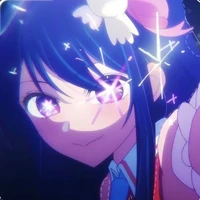 Hoshino Ai