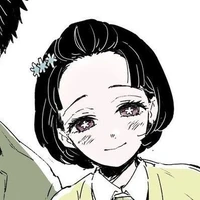 Hami Koyuki