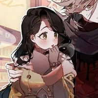 Yutousei(Hashibira) Kotoha