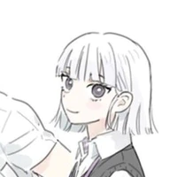 Ubuyashiki Kanata