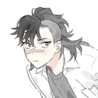 Shinazugawa Genya