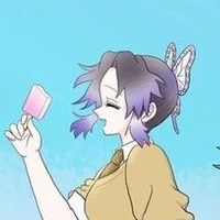 Kochou Shinobu