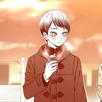 Shinpuruna Yushiro