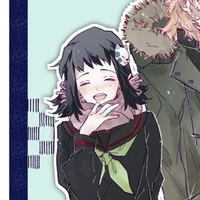 Pinkuburu Makomo