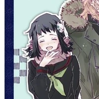 Pinkuburu Makomo