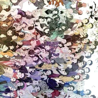 All